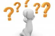 達(dá)達(dá)注冊(cè)難題解析，原因及解決方案，破解達(dá)達(dá)注冊(cè)難題，原因剖析與解決方案全解析