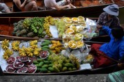 夢(mèng)中的烹飪之旅，夢(mèng)中的烹飪之旅之旅，探索美食的奇幻世界