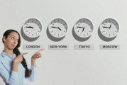 如何做好高流量的網(wǎng)站？，優(yōu)化網(wǎng)站流量的方法，幾個關鍵要素