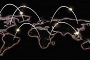 網(wǎng)絡(luò)SEO月度報(bào)告，新趨勢、挑戰(zhàn)與展望，2022年網(wǎng)絡(luò)SEO市場分析與展望，新趨勢、挑戰(zhàn)與預(yù)測