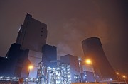 威爾高:民生證券股份有限公司關于江西威爾高電子股份有限公司使用部分閑置募集資金暫時補充流動資金的核查意見