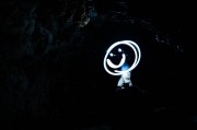 逆冬新黑帽SEO網(wǎng)站，揭秘其背后的秘密與風(fēng)險，逆冬新黑帽SEO網(wǎng)站揭秘，探尋風(fēng)險與秘密面紗
