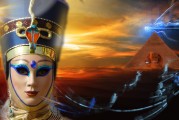 全球免費(fèi)游戲，無(wú)限可能的娛樂(lè)體驗(yàn)，全球無(wú)限制游戲盛宴，無(wú)限娛樂(lè)自由在指尖