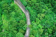 九寨溝景區(qū)：2024年游客突破200萬人次創(chuàng)新高