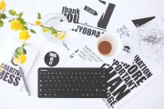 慕課網(wǎng)站搭建全攻略，從零開始打造高效在線學(xué)習(xí)平臺，零基礎(chǔ)打造慕課平臺，高效在線學(xué)習(xí)網(wǎng)站搭建全攻略