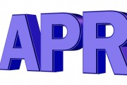 視頻|倒計(jì)時(shí)2天！深交所將于5月19日至20日在深圳舉辦2025全球投資者大會(huì)