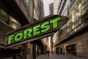 蘋果App Store推出全新免費游戲紙飛機，蘋果App Store上線免費紙飛機游戲