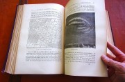一起作業(yè)老師注冊(cè)指南，輕松開啟教育新篇章，輕松注冊(cè)一起作業(yè)，開啟教師教育新篇章教程