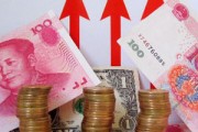 勁拓AOI的調(diào)整技巧有哪些？調(diào)整后的效果如何評(píng)估？