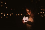 小學(xué)老師的影子——一場(chǎng)夢(mèng)的回憶與感悟，小學(xué)老師的影子，夢(mèng)中的回憶與感悟