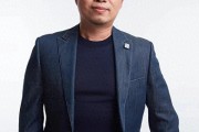 全國(guó)政協(xié)委員、京東集團(tuán)曹鵬：夯實(shí)數(shù)字技術(shù)基座，以新質(zhì)生產(chǎn)力助力實(shí)體產(chǎn)業(yè)發(fā)展