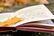 微信怎么看注冊(cè)時(shí)間多長(zhǎng)？，微信賬號(hào)注冊(cè)時(shí)長(zhǎng)查詢(xún)方法
