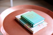 自學(xué)考試如何進行注冊？，自學(xué)考試如何在線注冊