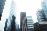 臨安網站流量持續(xù)攀升，助力城市數字化轉型，臨安網站流量爆發(fā)，加速城市數字化轉型進程，臨安網站流量爆發(fā)，助推城市數字化轉型加速