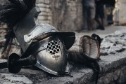 以斗龍戰(zhàn)士為題材的免費游戲探討，斗龍戰(zhàn)士，起源、挑戰(zhàn)與成就
