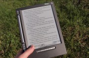 萊寶高科：公司下半年筆記本電腦用觸摸屏銷售有望實現同比增長