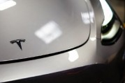 大眾寶馬2月歐洲電動(dòng)車銷量反超特斯拉 中國(guó)品牌表現(xiàn)亮眼