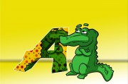 幼兒拼圖游戲免費(fèi)下載，讓學(xué)習(xí)成為快樂的過程，益智游戲，寶寶學(xué)習(xí)的新方式——幼兒拼圖游戲