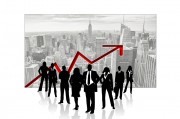 周五熱門中概股漲跌不一 臺(tái)積電漲1.6%，極氪跌11.2%
