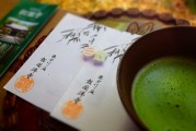 上海夜茶文化新風(fēng)尚，揭秘夜茶網(wǎng)站排名背后的熱門選擇，夜茶新潮流，揭秘上海夜茶網(wǎng)站熱門排名背后的文化魅力