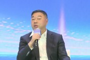瀘州老窖總經(jīng)理林鋒：國窖1573當年無法跟茅臺和五糧液競爭，因為當時5、60歲的人固定消費了