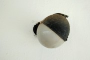 夢(mèng)境中的蛆——探索內(nèi)心深處的象征意義，夢(mèng)境中的蛆，探索內(nèi)心深處的象征意義