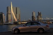 俠盜飛車4注冊(cè)攻略，輕松上手，暢游城市！輕松掌握俠盜飛車4注冊(cè)技巧，暢游虛擬都市！
