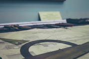 中鐵魯班網(wǎng)注冊指南，輕松開啟您的建筑行業(yè)之旅，中鐵魯班網(wǎng)注冊攻略，輕松踏足建筑行業(yè)新篇章