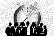 如何在Facebook上創(chuàng)建和管理您的賬戶(hù)？，如何在Facebook上創(chuàng)建和管理賬戶(hù)？