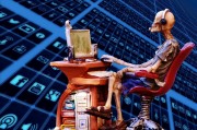 漿果游戲的免費(fèi)下載，探索豐富的游戲世界，漿果世界冒險(xiǎn)，免費(fèi)下載探索豐富的漿果游戲