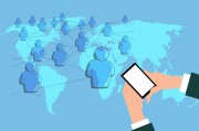 Facebook注冊(cè)全攻略，輕松加入全球最大的社交網(wǎng)絡(luò)！一招輕松掌握，F(xiàn)acebook注冊(cè)全教程，暢游全球社交巨頭