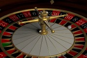 引領3D游戲新時代——免費下載游戲平臺的崛起，3D游戲新時代，免費游戲平臺崛起的探索