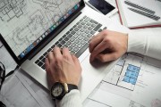 淄博SEO，提升企業(yè)在線形象的重要途徑，淄博SEO，企業(yè)在線形象的提升關(guān)鍵因素