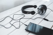 抖音看注冊時間的技巧與方法，抖音快速獲取用戶注冊時間的方法