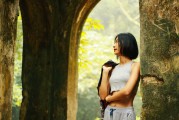 女人夢(mèng)到龍的神秘寓意，女人夢(mèng)到龍的神秘寓意
