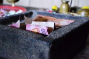 免費(fèi)游戲貨幣的開(kāi)發(fā)與流通，開(kāi)發(fā)者如何設(shè)計(jì)和運(yùn)營(yíng)一個(gè)無(wú)限制的游戲貨幣系統(tǒng)