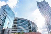 海南礦業(yè):海南礦業(yè)股份有限公司關(guān)于增資參股洛陽(yáng)豐瑞氟業(yè)有限公司的公告