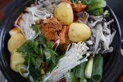 餐飲公司注冊(cè)流程詳解，從零開始打造你的美食帝國(guó)，餐飲公司注冊(cè)全攻略，零基礎(chǔ)打造美食帝國(guó)之路