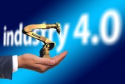 提升武漢企業(yè)的在線品牌形象——從網(wǎng)站優(yōu)化開始，一站式，提升企業(yè)武漢在線品牌形象的全攻略 - 網(wǎng)站優(yōu)化起始