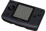 PS4會員免費游戲，享受主機游戲盛宴的絕佳方式，PS4會員福利，包含10款免費游戲的超值套餐推薦