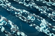 全面解析游戲加速器免費(fèi)版，一款助力游戲快速、流暢運(yùn)行的游戲加速器，暢游全球，無需付費(fèi)的完美加速器軟件推薦