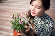 孕婦夢(mèng)到要和老公離婚的心理解讀，孕婦夢(mèng)到與老公離婚的心理解讀
