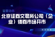 如何參與北京的搖號？參與北京搖號需要滿足哪些條件？