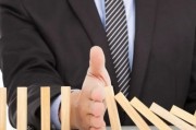 A股突發(fā)！多起重大重組事項宣布終止，透露出哪些動向？