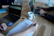 合伙企業(yè)怎么注冊，怎樣在合伙企業(yè)中注冊？步驟和需要的文件
