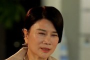 董明珠9年前埋下的“雷”，要爆了