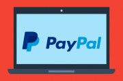 PayPal國(guó)內(nèi)用戶注冊(cè)攻略，輕松開(kāi)啟跨境支付之旅，輕松跨境支付，PayPal國(guó)內(nèi)用戶注冊(cè)全攻略