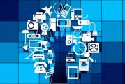 揭秘網(wǎng)站流量之謎，多少流量才算成功？