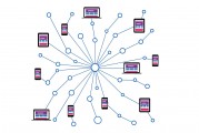 微信如何使用郵箱注冊(cè)？，微信郵箱注冊(cè)教程，步驟詳細(xì)解析