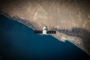 流量星球網(wǎng)站: 探索互聯(lián)網(wǎng)世界的新前沿，探索互聯(lián)網(wǎng)世界的最新潮流，流量星球網(wǎng)站